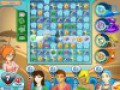 Free download Sally's Quick Clips screenshot