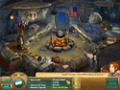 Besplatno download ekrana Samantha Swift: Mystery From Atlantis 2