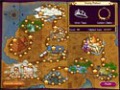 Besplatno download ekrana SandScript 2