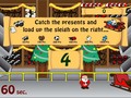 Besplatno download ekrana Santa Caught Christmas 3