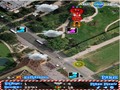 Free download Santa Drop screenshot