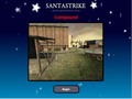 Free download Santastrike screenshot