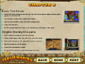 Besplatno download ekrana Sarah Maribu and the Lost World Strategy Guide 3