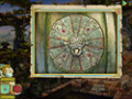 Free download Sarah Maribu and the Lost World screenshot