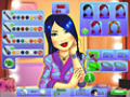 Besplatno download ekrana Satisfashion 2
