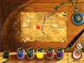 Besplatno download ekrana Save Our Spirit 2