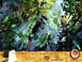 Besplatno download ekrana Save Our Spirit 3