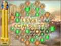 Besplatno download ekrana Scarabs of Pharaoh 1