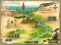 Besplatno download ekrana Scarabs of Pharaoh 2