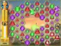 Besplatno download ekrana Scarabs of Pharaoh 3