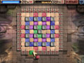 Besplatno download ekrana Scepter of Ra 1