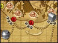 Besplatno download ekrana Sea Bounty - Dead Man's Chest 3