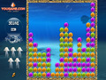 Besplatno download ekrana Sea Bubbles 3