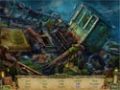 Besplatno download ekrana Sea Legends: Phantasmal Light Collector's Edition 1