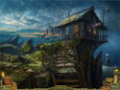 Besplatno download ekrana Sea Legends: Phantasmal Light Collector's Edition 2