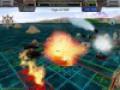 Besplatno download ekrana Sea War: The Battles 2 1