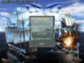 Besplatno download ekrana Sea War: The Battles 2 2