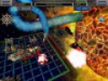 Besplatno download ekrana Sea War: The Battles 2 3