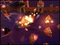 Free download Sea Wolves screenshot