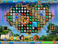 Free download Season Match 2 screenshot