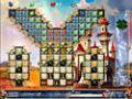 Besplatno download ekrana Season Match 2