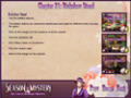 Besplatno download ekrana Season of Mystery: The Cherry Blossom Murders Strategy Guide 3