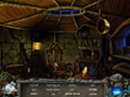 Besplatno download ekrana The Seawise Chronicles: Untamed Legacy 1