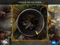 Besplatno download ekrana The Seawise Chronicles: Untamed Legacy 2