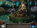 Besplatno download ekrana The Seawise Chronicles: Untamed Legacy 3