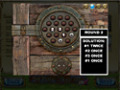 Besplatno download ekrana Secret Mission: The Forgotten Island Strategy Guide 2