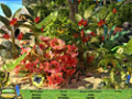 Besplatno download ekrana Secret Mission: The Forgotten Island 1
