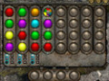 Besplatno download ekrana Secret Mission: The Forgotten Island 3