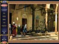 Free download Secrets of Great Art screenshot