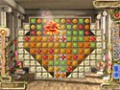 Besplatno download ekrana Secrets of Olympus 1