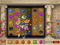 Besplatno download ekrana Secrets of Olympus 2