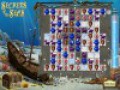 Besplatno download ekrana Secrets of the Seas 1