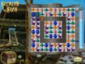 Besplatno download ekrana Secrets of the Seas 2