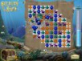 Besplatno download ekrana Secrets of the Seas 3