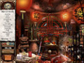 Besplatno download ekrana The Serpent of Isis 1