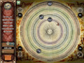 Besplatno download ekrana The Serpent of Isis 2