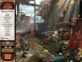 Besplatno download ekrana The Serpent of Isis 3