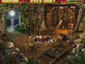 Besplatno download ekrana Settlement: Colossus 2