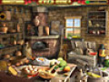 Besplatno download ekrana Settlement: Colossus 3