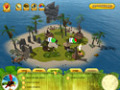 Besplatno download ekrana Shaman Odyssey: Tropic Adventure 1