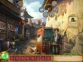 Besplatno download ekrana Shaolin Mystery: Tale of the Jade Dragon Staff 1