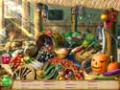 Besplatno download ekrana Shaolin Mystery: Tale of the Jade Dragon Staff 2