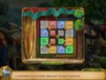 Besplatno download ekrana Shaolin Mystery: Tale of the Jade Dragon Staff 3