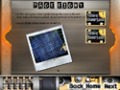 Besplatno download ekrana She is a Shadow Strategy Guide 1