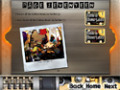 Besplatno download ekrana She is a Shadow Strategy Guide 3
