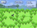 Besplatno download ekrana Sheeplings 1